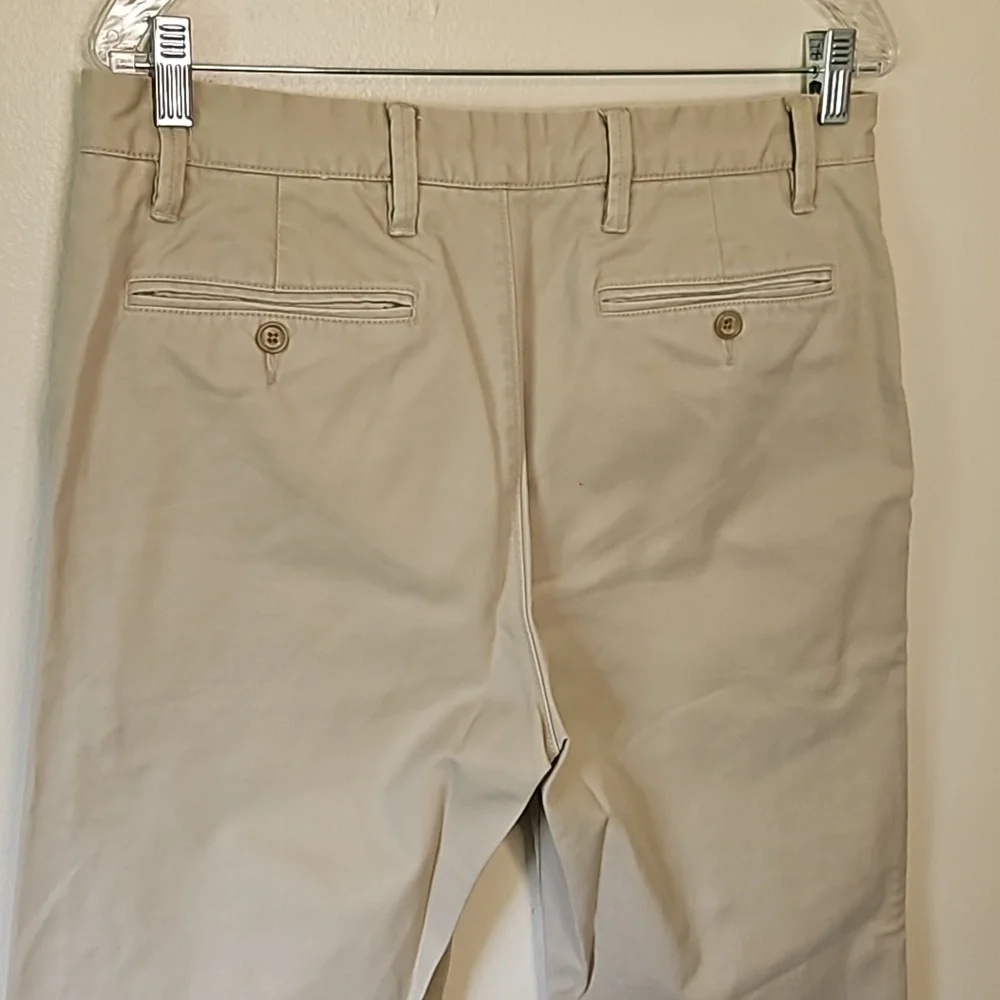 Banana Republic banana republic